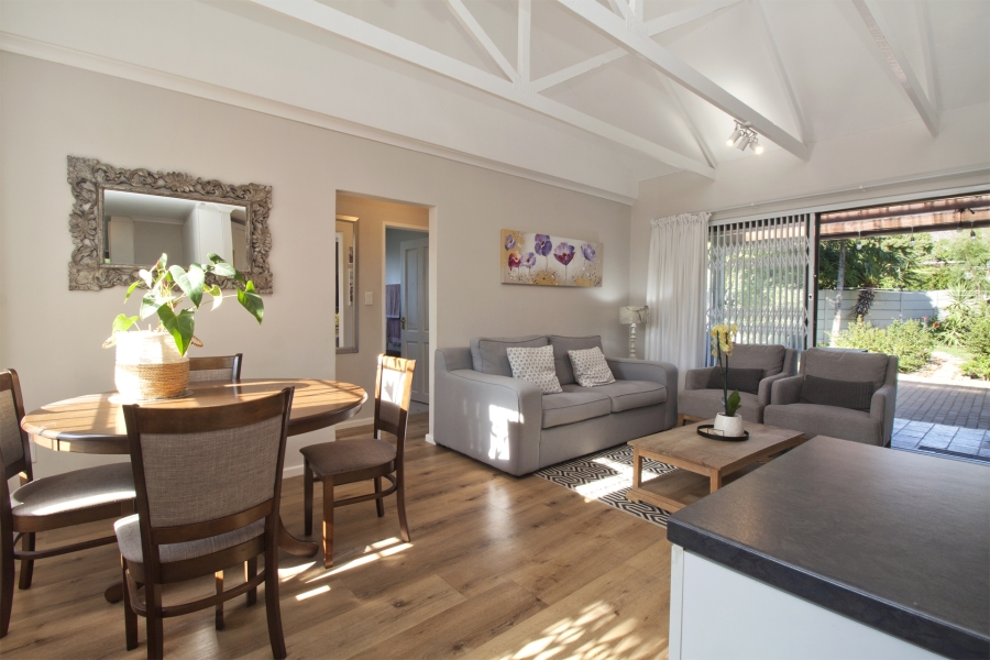 3 Bedroom Property for Sale in Milkwood Park Western Cape